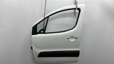 Porte avant et accessoires Citroen BERLINGO