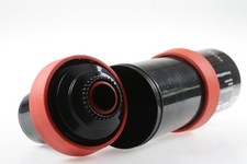 JOBO 1520 + 1530 35mm Tank mit Zahnkranzdeckel