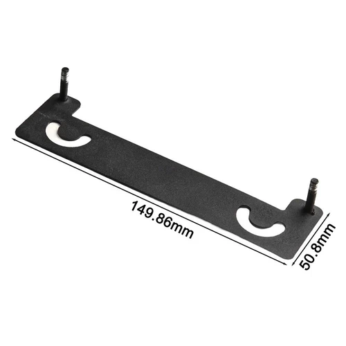 Car Roof Mount Adjustable Aiming Long-lasting Reliability Optimized Performance