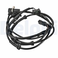 Delphi Sensor, Raddrehzahl SS21352-12B1 FüR Audi