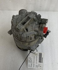 AC Compressor Fits 19-23 ALTIMA 1117787