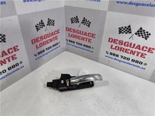 Porte arrière et accessoires Chrysler SEBRING