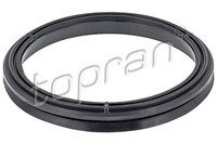Dichtung SteuergehäUse Topran 114 961 FüR T5 TT Skoda 8P1 Exeo Audi VW Seat A3 6