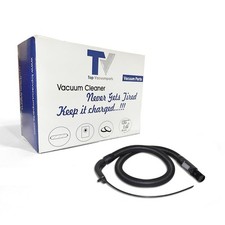 Replacement Part for Bissell 5207 Spot Clean Vacuum Cleaner Hose W/Cuff Comp...