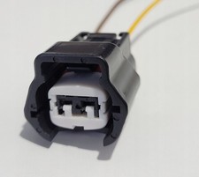 Injecteur Nissan 300 ZX