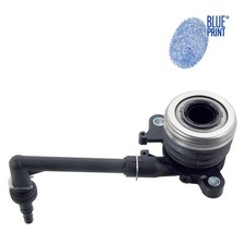 Blue Print Clutch Central Slave Cylinder fits Nissan Juke 2010-2019 1.6 1.2 1.5