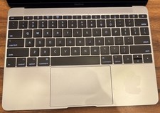 2017 Apple MacBook 12 Inch Laptops for sale | eBay