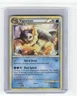 Vaporeon Call of Legends Uncommon Pokemon Near Mint or Better