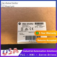 1783-US16TA AB FACTORY SEAL 1783US16TA   US Free Tax