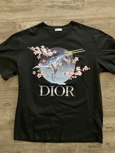 Dior Sorayama | eBay