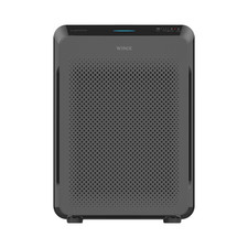 Winix C909 4-Stage Air Purifier with Wi-Fi  PlasmaWave Technology