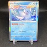 Dewgong 019/088 (Holo Rare) Perfect Order NM Pokémon TCG