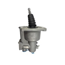 SERVO EMBRAGUE MERITOR WABCO AIR SYSTEM - S9700515060 20469695