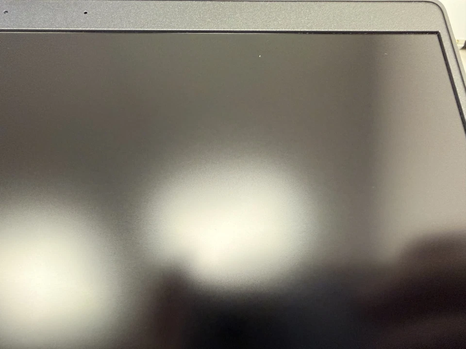 Dell Latitude 5440 · i7-1365U · 16GB · 512GB, photo 3 of 5