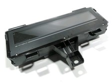 Compteur Renault SCENIC