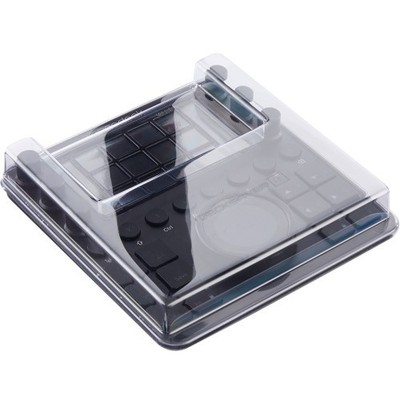 Decksaver LE Loupedeck CT Staubschutzcover | Neu