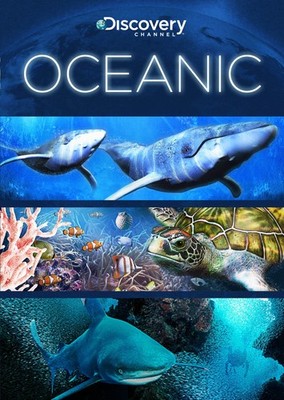 Oceanic