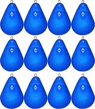12 Pack Pool Cover Weights Above Ground Ingro...