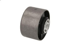 Support moteur Peugeot 405