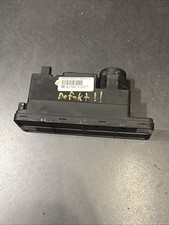 MB  R170  SLK 1708000748  ZV Pumpe Zentralverriegelungpumpe  Defekt Teiletr&auml;ger