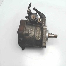 POMPA COMMON RAIL GASOLIO ALTA PRESSIONE INIEZIONE CITROEN C3 1.4D 66KW 2004 965