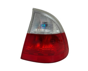 Rücklicht BMW E46 Kombi Touring Rückleuchte rechts außen 6928388