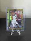 2025 Topps Kam Jones Base (Raw)