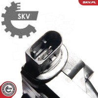 Esen SKV 03SKV071 ZüNdspule ZüNdmodul FüR Mercedes-Benz