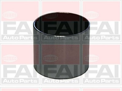 FAI AutoParts Ventilstößel BFS184S für MEGANE OPEL TB RENAULT X83 SUZUKI EXPRESS