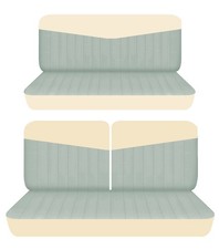 Top 10 Vintage 1954 Baseball Card Singles 32