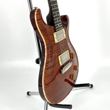 2003 PRS Custom 22 – Tortoise Shell