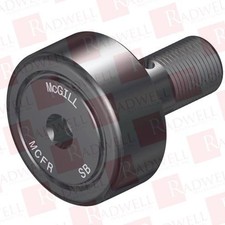 MCFR 22 SB MCG Cam Followers image