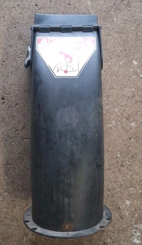 NLA Snapper 724 524 422 Snowblower Chute & Deflector Asm 7053410 7053411YP SAVE