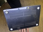 Picture 6 of 6