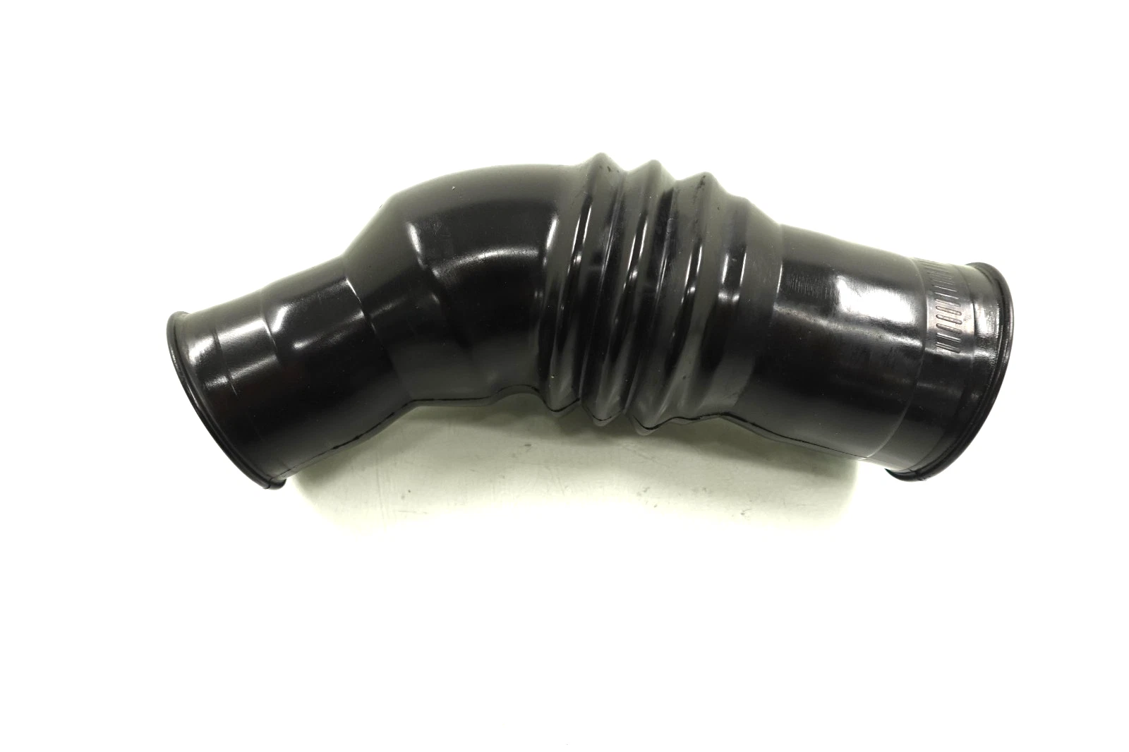 2000-2008 Kawasaki STX-12F / 15F / 1100 STX DI OEM Fuel Filler Hose 92191-3903