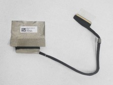 DD00GBLC021 HP LCD Cable Ts Ogb Chromebook 14At-Na000 "GRADE A"