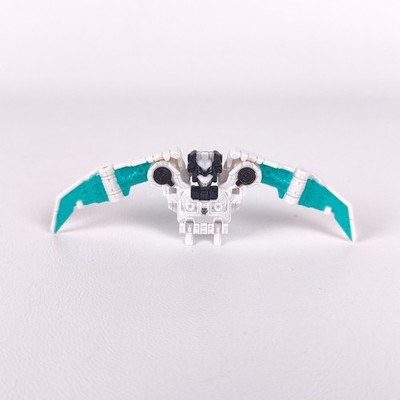 Transformers Nightstrike Complete Legacy United Cassette Star Raider Walmart