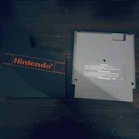 Darkwing Duck - Nintendo NES Modul PAL-B
