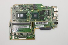 Original 5B20T26532 Lenovo Thinkpad Mainboard Intel I3-7100U 4GB Win Win 330S-1