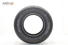 Bfgoodrich Trail-terrain Ta 17 26570 R17 115s 9.532 Nds Oem -one Used Tire-
