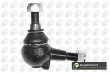 Rotule de suspension Chrysler CROSSFIRE