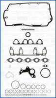 Dichtungssatz Zylinderkopf FüR Audi Skoda VW A4 B6 Avant B7 A6 C5