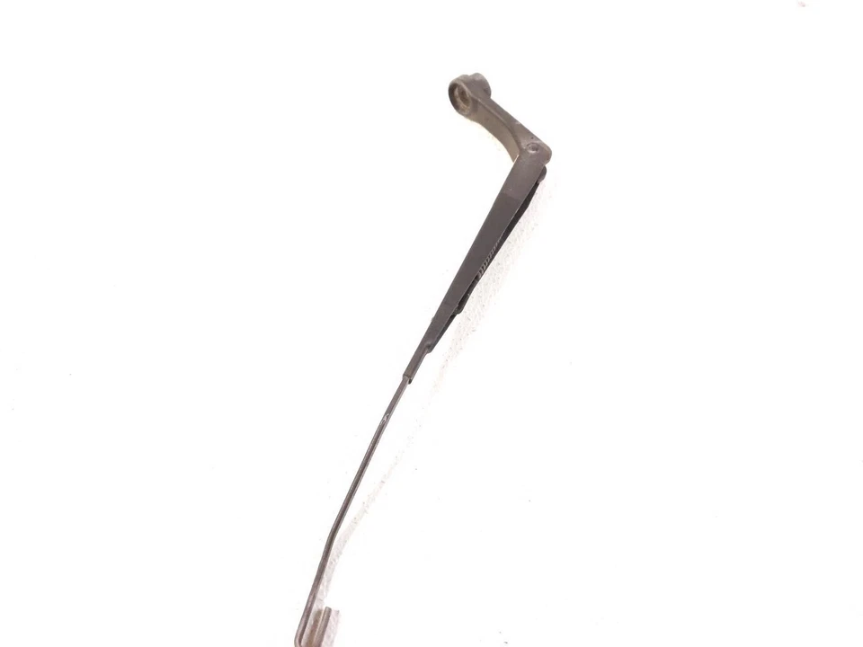 1999-2005 Mazda Miata Right Passenger Windshield Wiper Arm Nc11-67-321 - Image 4 of 4