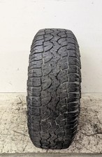 Used - 2357515 Dextero All Terrain Dat1 Tire - 732