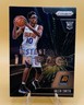 Jalen Smith 2020-21 Panini Prizm #7 Instant Impact Phoenix Suns Trading Card NBA