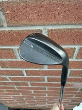 Vokey SM8 62 08 M Grind Lob Wedge