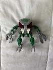 LEGO BIONICLE: Lehvak-Kal (8576)