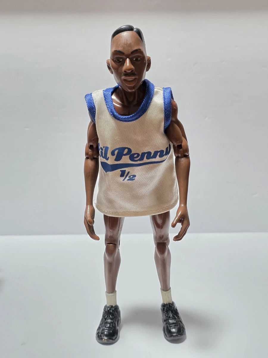 lil penny products for sale | eBay