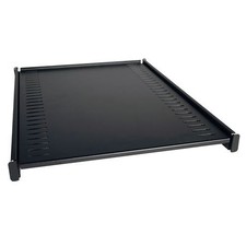 Tripplite SRSHELF4PHDTM 4-Post Rack Shelf 250...