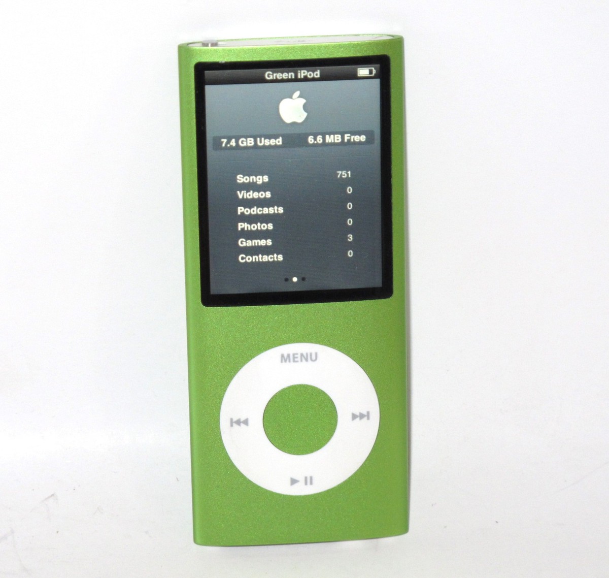 s-l1200.jpg